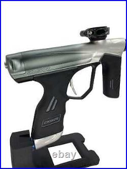 Dye DSR Paintball Gun