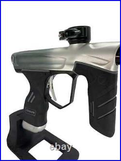 Dye DSR Paintball Gun