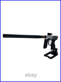 Dye DSR Paintball Gun