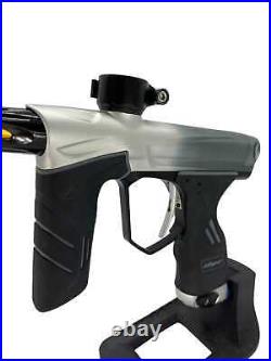 Dye DSR Paintball Gun