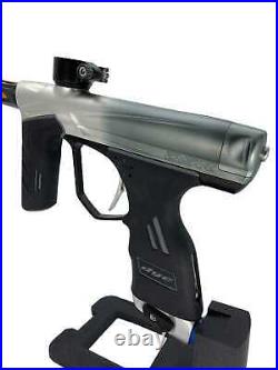 Dye DSR Paintball Gun