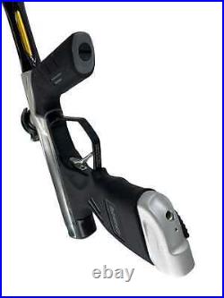 Dye DSR Paintball Gun