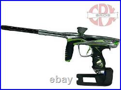 Dye Dm 14 Paintball Gun