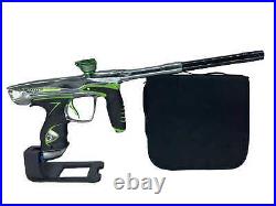 Dye Dm 14 Paintball Gun