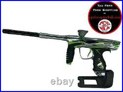 Dye Dm 14 Paintball Gun