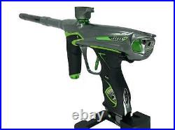 Dye Dm 14 Paintball Gun