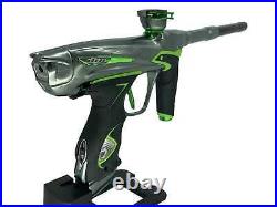 Dye Dm 14 Paintball Gun