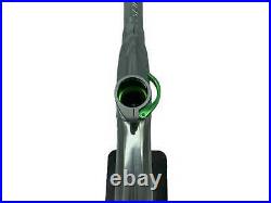 Dye Dm 14 Paintball Gun