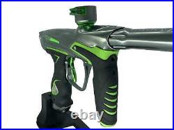 Dye Dm 14 Paintball Gun