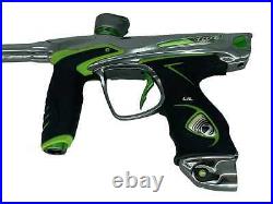 Dye Dm 14 Paintball Gun