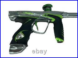 Dye Dm 14 Paintball Gun