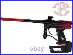 Dye Dm 6 Paintball Gun