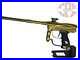 Dye Dm 6 Paintball Gun