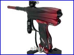 Dye Dm 6 Paintball Gun