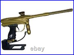 Dye Dm 6 Paintball Gun