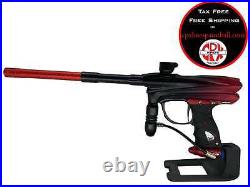 Dye Dm 6 Paintball Gun