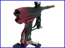 Dye Dm 6 Paintball Gun