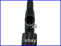 Dye Dm 6 Paintball Gun