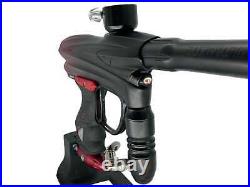 Dye Dm 6 Paintball Gun