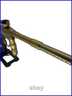 Dye Dm 6 Paintball Gun