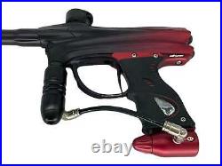 Dye Dm 6 Paintball Gun