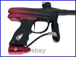 Dye Dm 6 Paintball Gun