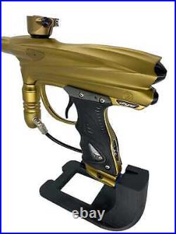 Dye Dm 6 Paintball Gun