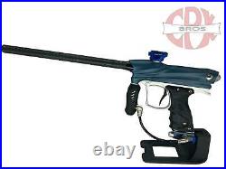 Dye Dm 9 Paintball Gun