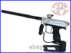 Dye Dm 9 Paintball Gun