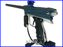 Dye Dm 9 Paintball Gun