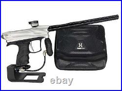 Dye Dm 9 Paintball Gun