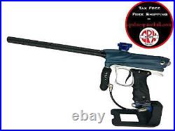 Dye Dm 9 Paintball Gun