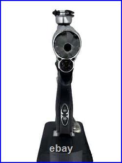 Dye Dm 9 Paintball Gun