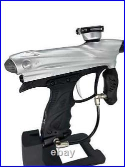 Dye Dm 9 Paintball Gun