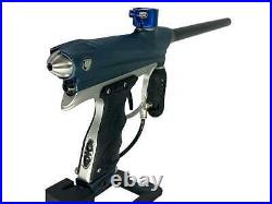 Dye Dm 9 Paintball Gun