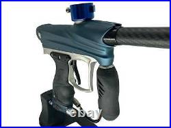 Dye Dm 9 Paintball Gun