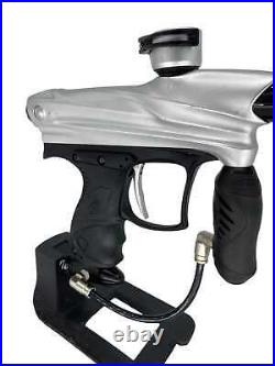 Dye Dm 9 Paintball Gun