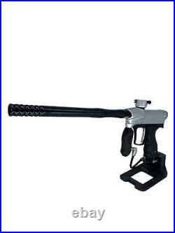 Dye Dm 9 Paintball Gun