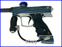 Dye Dm 9 Paintball Gun