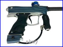 Dye Dm 9 Paintball Gun