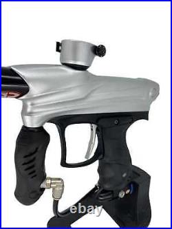 Dye Dm 9 Paintball Gun