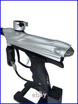 Dye Dm 9 Paintball Gun