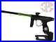 Dye M2 Mos Air Paintball Gun