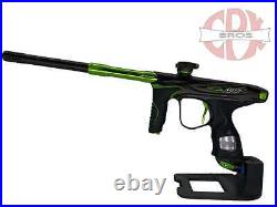 Dye M2 Mos Air Paintball Gun