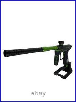 Dye M2 Mos Air Paintball Gun