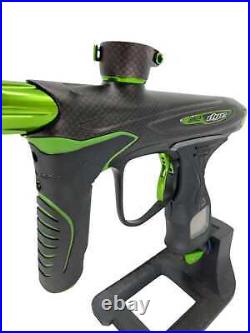 Dye M2 Mos Air Paintball Gun