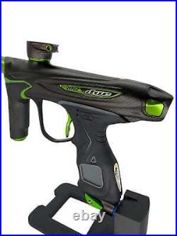 Dye M2 Mos Air Paintball Gun