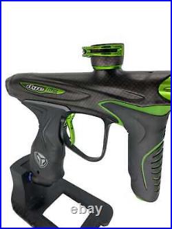 Dye M2 Mos Air Paintball Gun