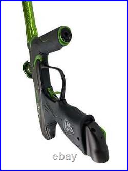 Dye M2 Mos Air Paintball Gun