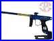 Dye M2 Paintball Gun